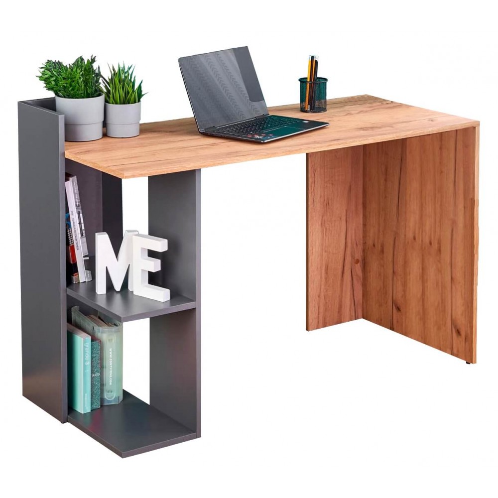 Γραφείο Finland-Leuko Fusiko