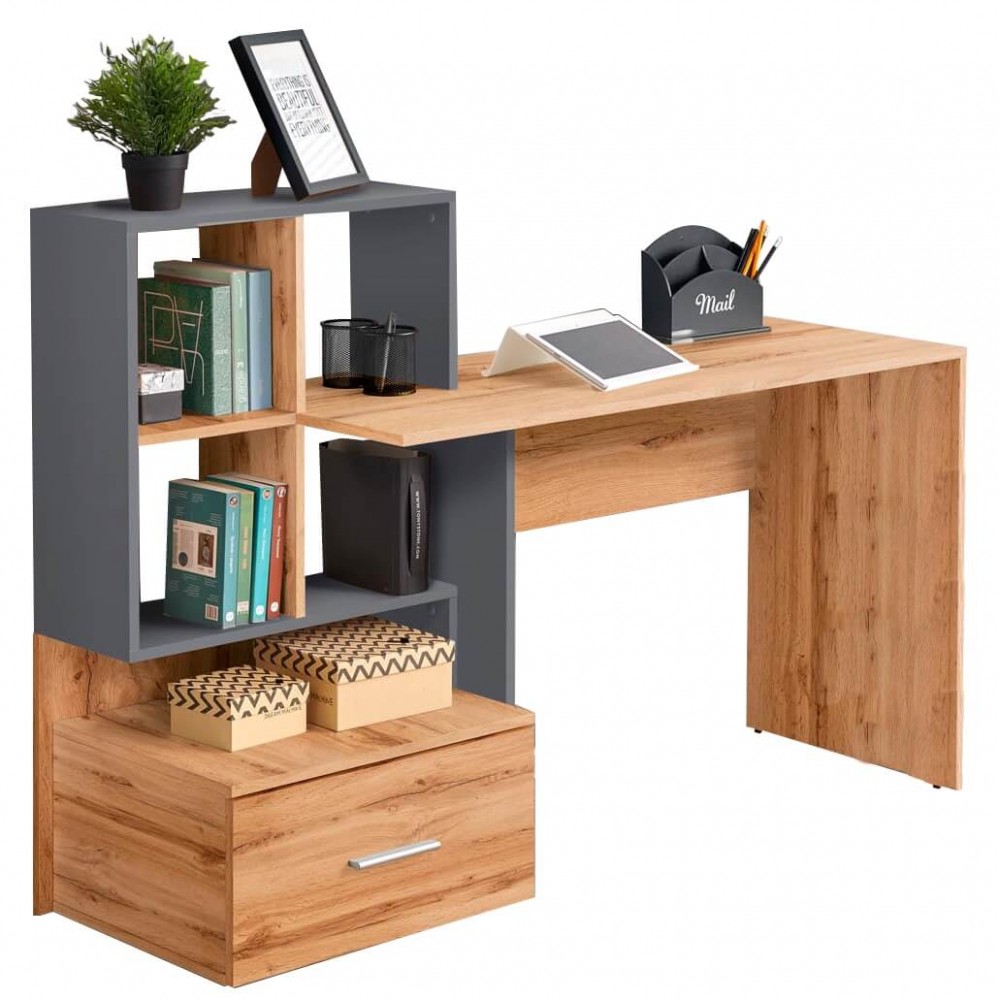 Γραφείο Rosso-Karudi-Gkri