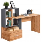 Γραφείο Rosso-Karudi-Gkri