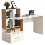 Γραφείο Rosso-Leuko Fusiko