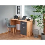 Γραφείο Elman