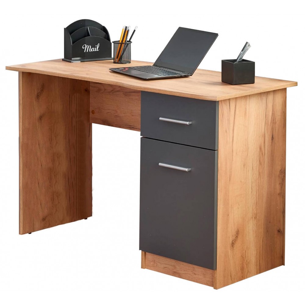 Γραφείο Elman