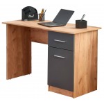 Γραφείο Elman