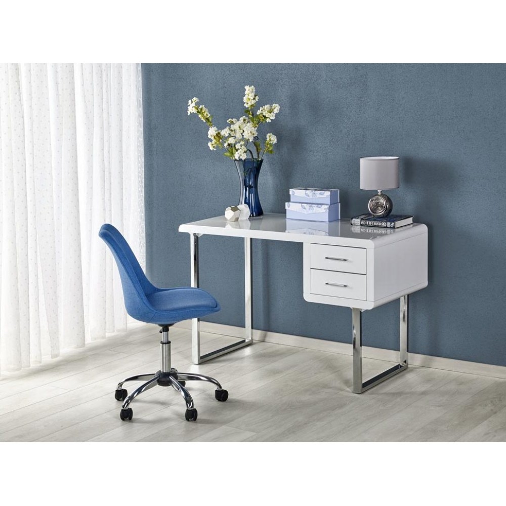 Γραφείο Loren 120x55x76