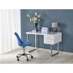 Γραφείο Loren 120x55x76