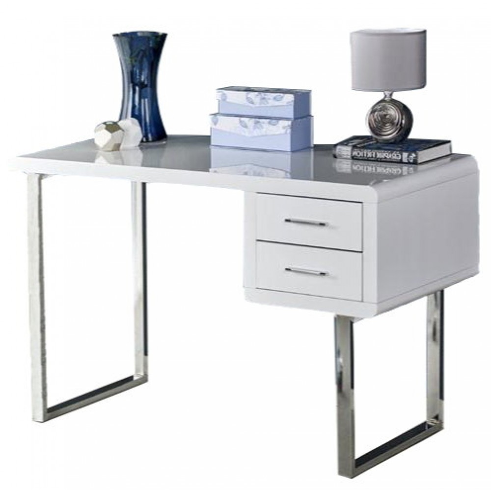Γραφείο Loren 120x55x76