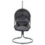 Κρεμαστή πολυθρόνα Waleris