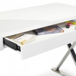 Γραφείο Bella 120x55x76