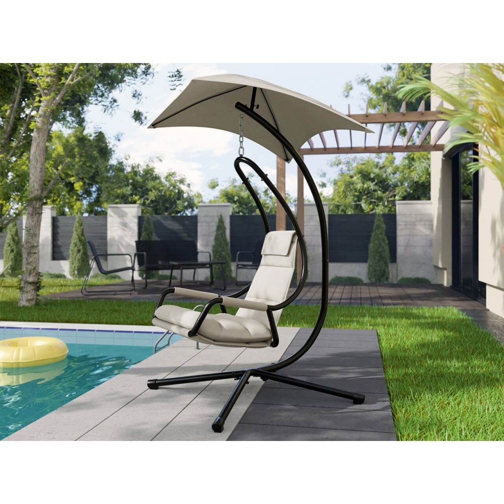 Κρεμαστή πολυθρόνα Werikon