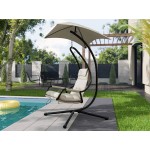 Κρεμαστή πολυθρόνα Werikon