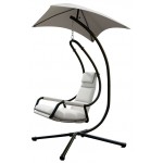 Κρεμαστή πολυθρόνα Werikon