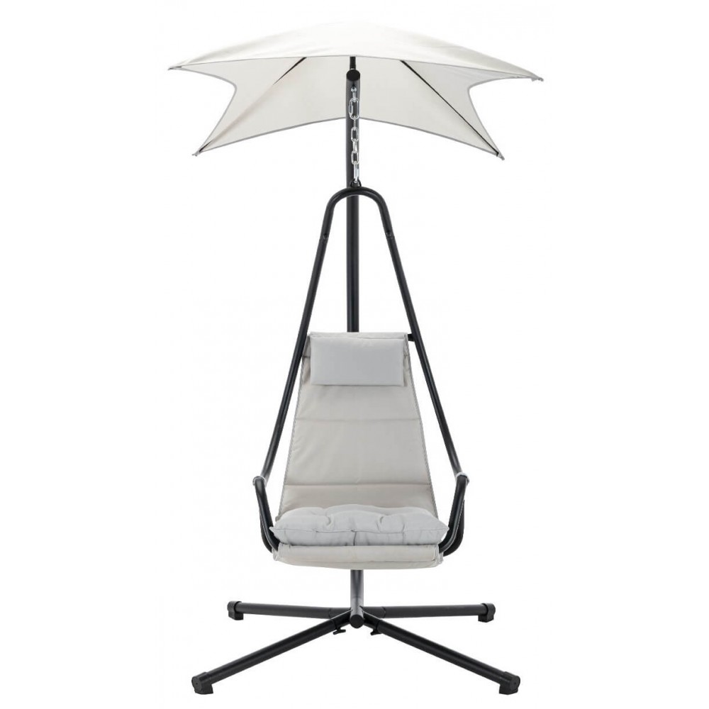 Κρεμαστή πολυθρόνα Werikon