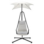 Κρεμαστή πολυθρόνα Werikon