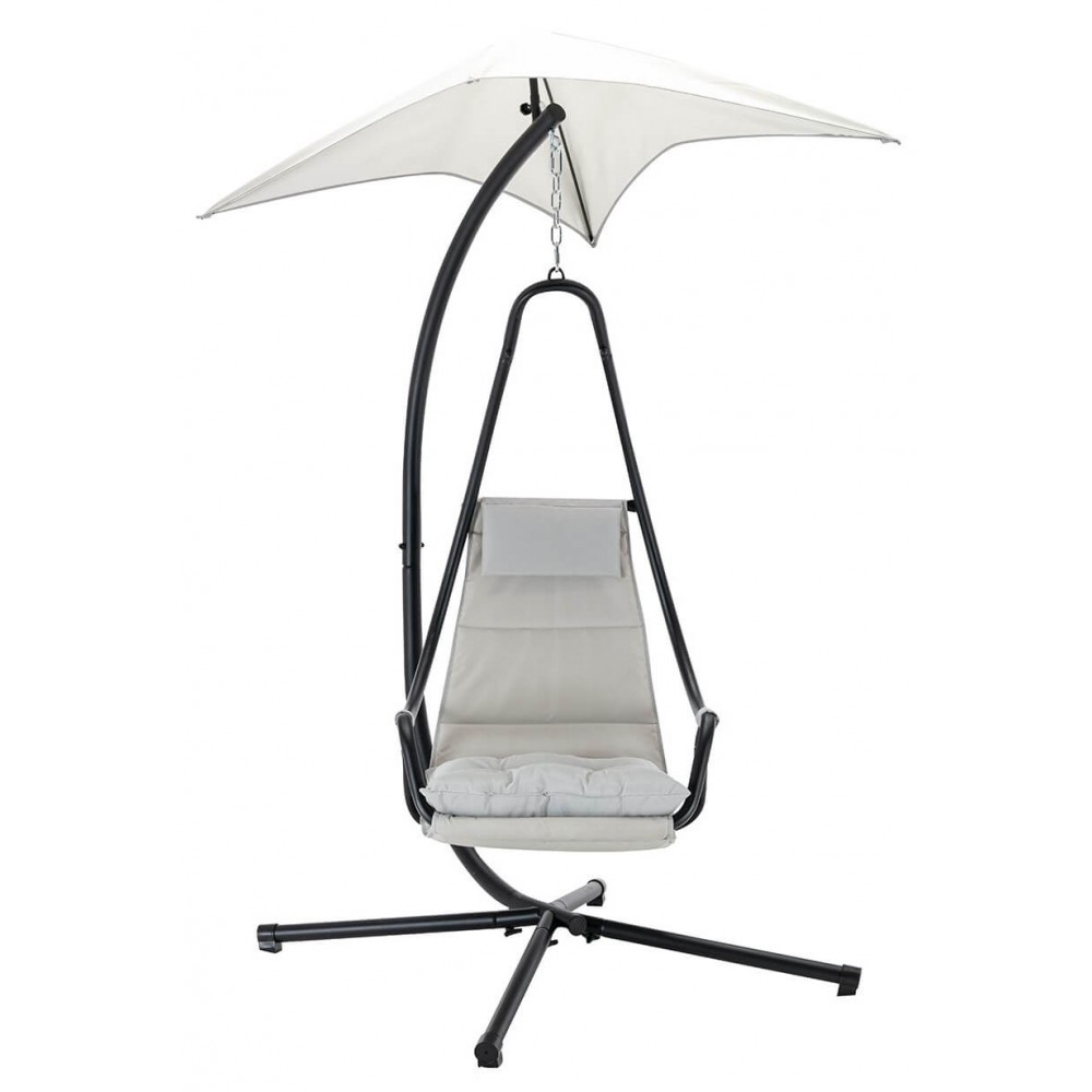 Κρεμαστή πολυθρόνα Werikon