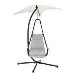 Κρεμαστή πολυθρόνα Werikon