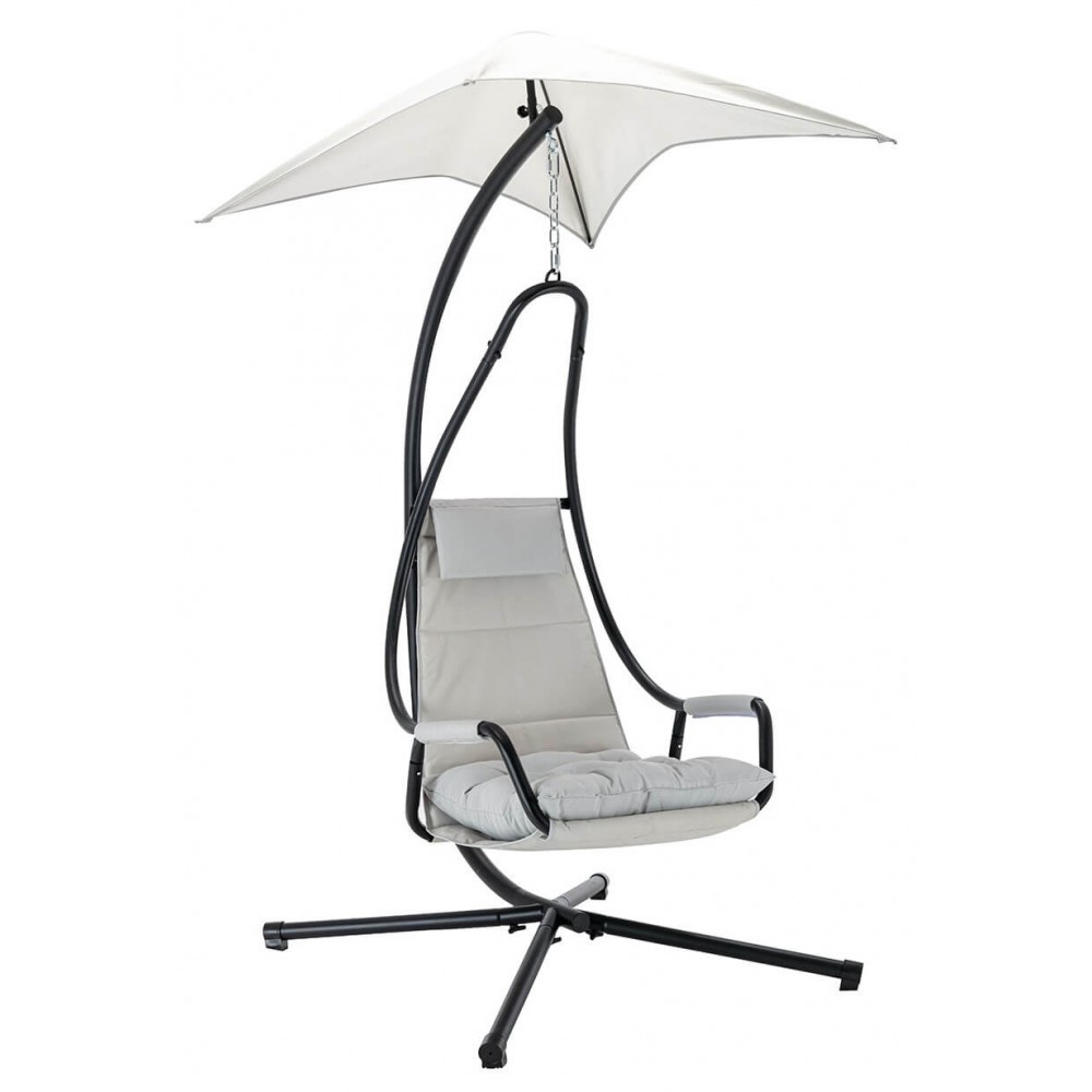 Κρεμαστή πολυθρόνα Werikon