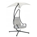 Κρεμαστή πολυθρόνα Werikon