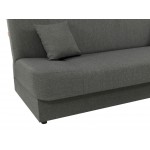 Καναπές - κρεβάτι Jonas-Menta