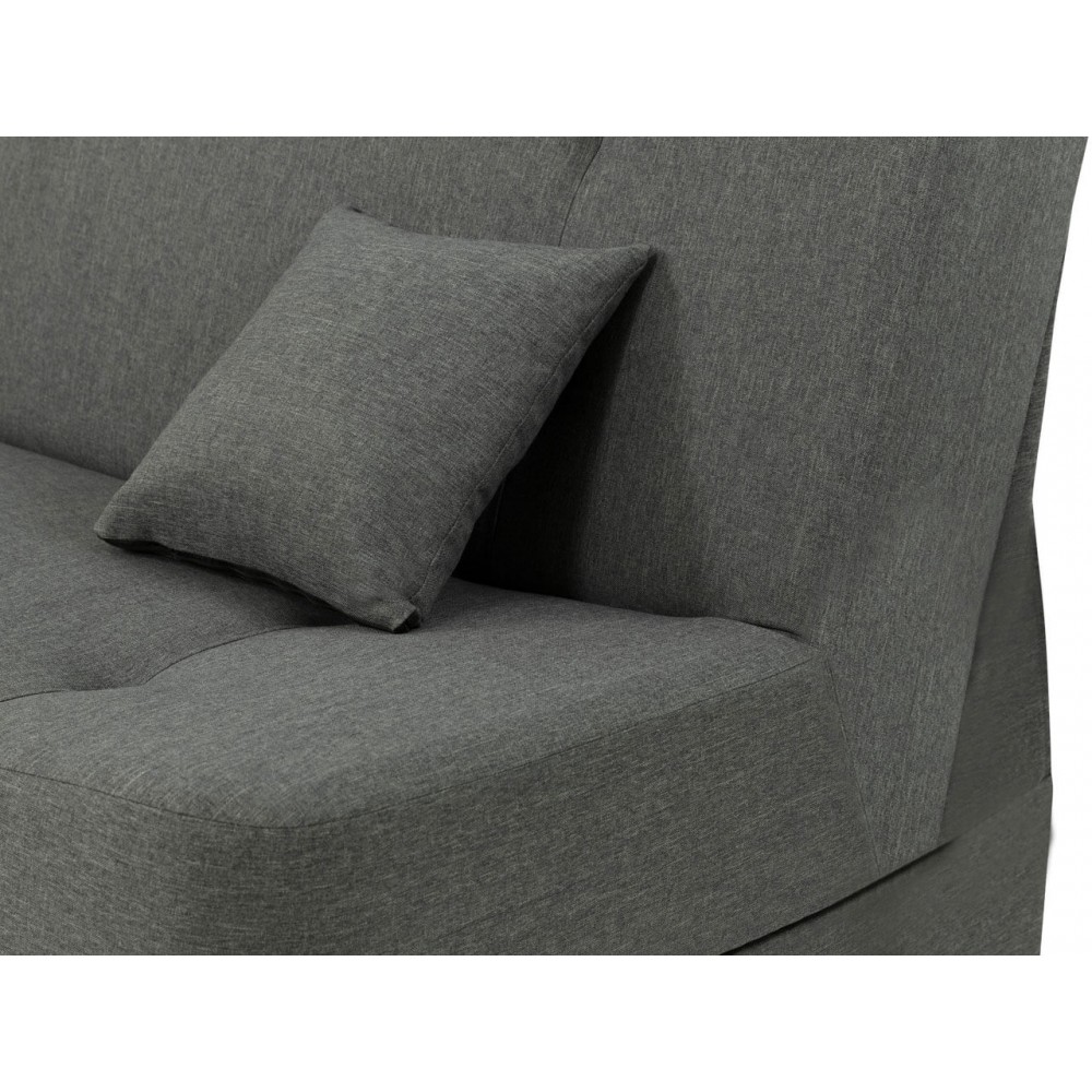 Καναπές - κρεβάτι Jonas-Menta