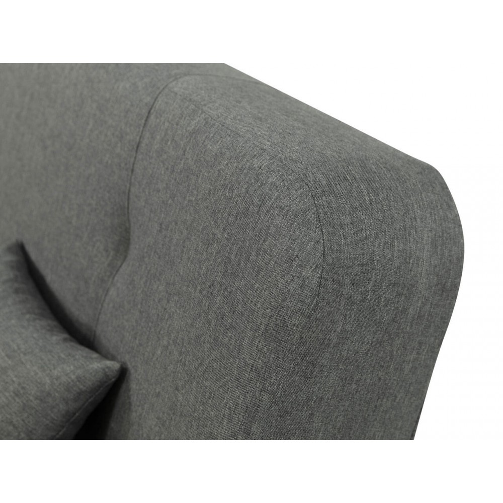 Καναπές - κρεβάτι Jonas-Menta