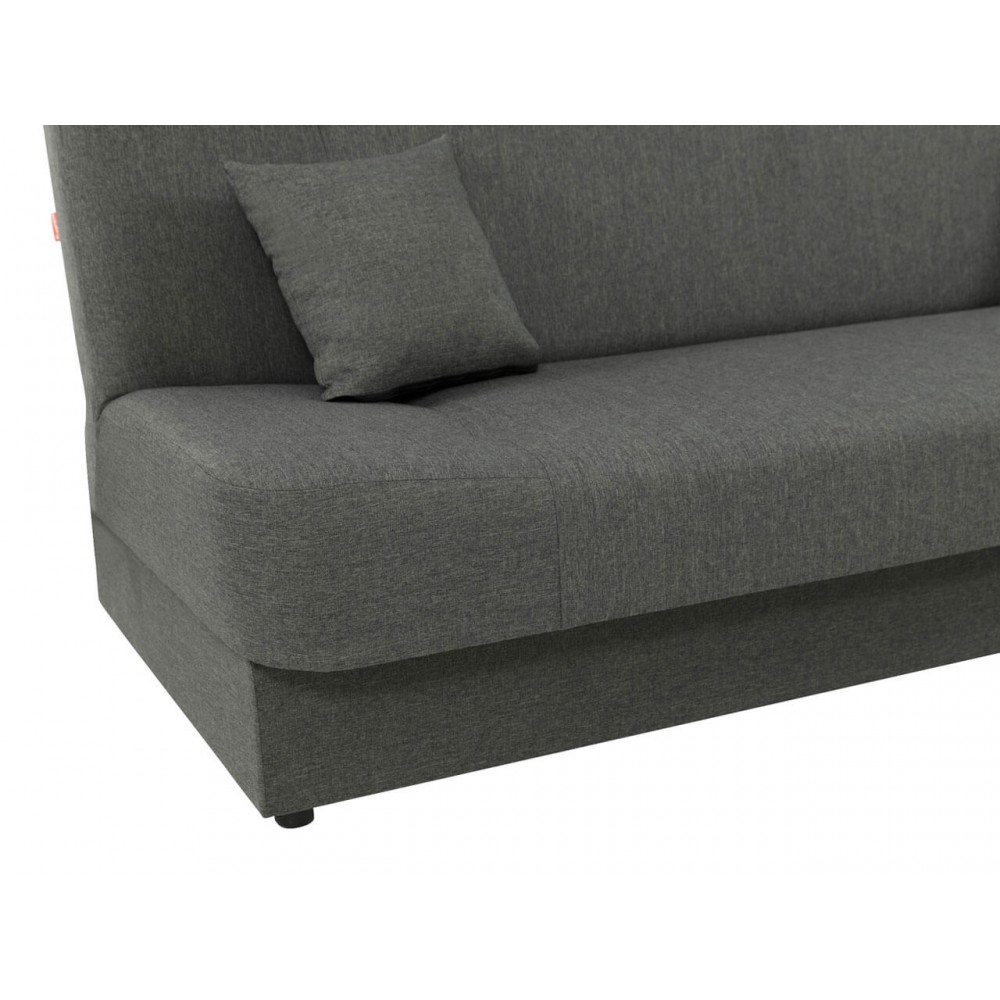 Καναπές - κρεβάτι Jonas-Sapio milo