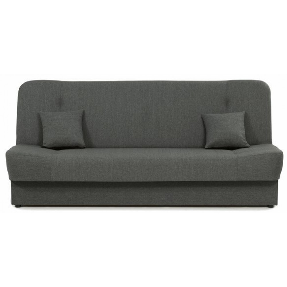 Καναπές - κρεβάτι Jonas 195x87x86