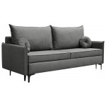 Καναπές - κρεβάτι Leon-Gkri