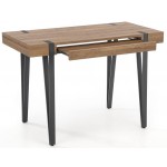 Γραφείο Roland 110x55x76