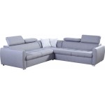 Γωνιακός καναπές Boloni-Αριστερή