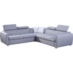 Γωνιακός καναπές Boloni-Δεξιά