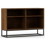 Μπουφές Arborio-Leuko