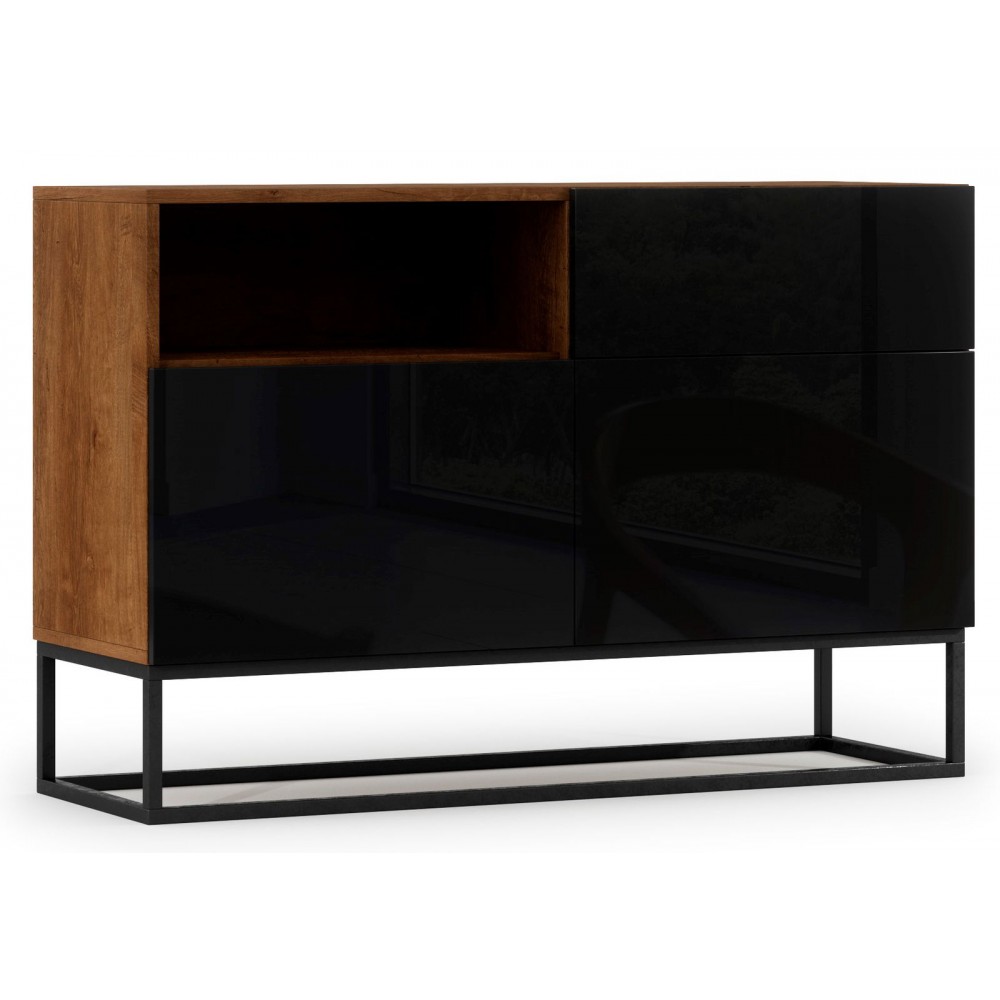 Μπουφές Arborio-Mauro