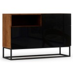 Μπουφές Arborio-Mauro