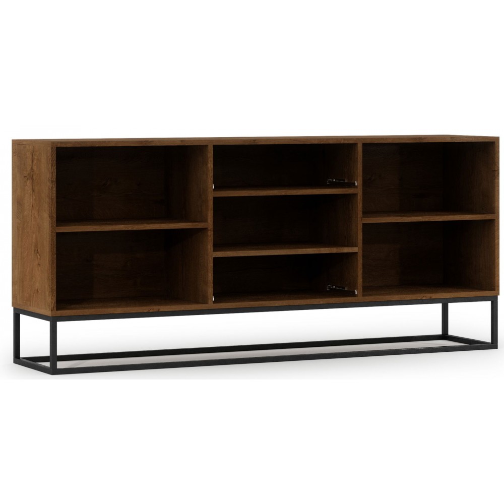 Μπουφές Arborio ΙΙ-Mauro