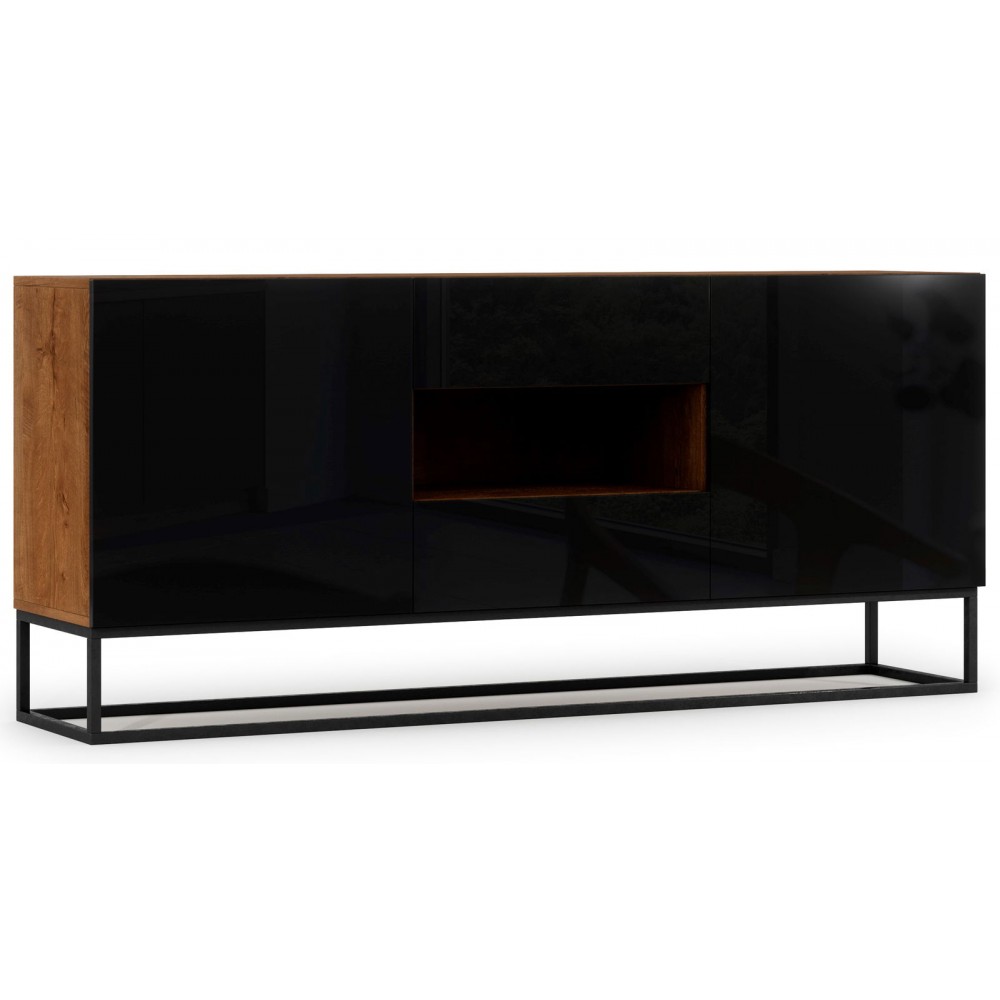 Μπουφές Arborio ΙΙ-Mauro