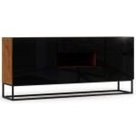 Μπουφές Arborio ΙΙ-Mauro