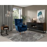 Μπουφές Arborio ΙΙ-Mauro