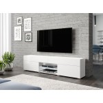 Έπιπλο τηλεόρασης Carrera-Leuko