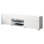 Έπιπλο τηλεόρασης Carrera-Leuko