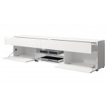 Έπιπλο τηλεόρασης Carrera-Leuko