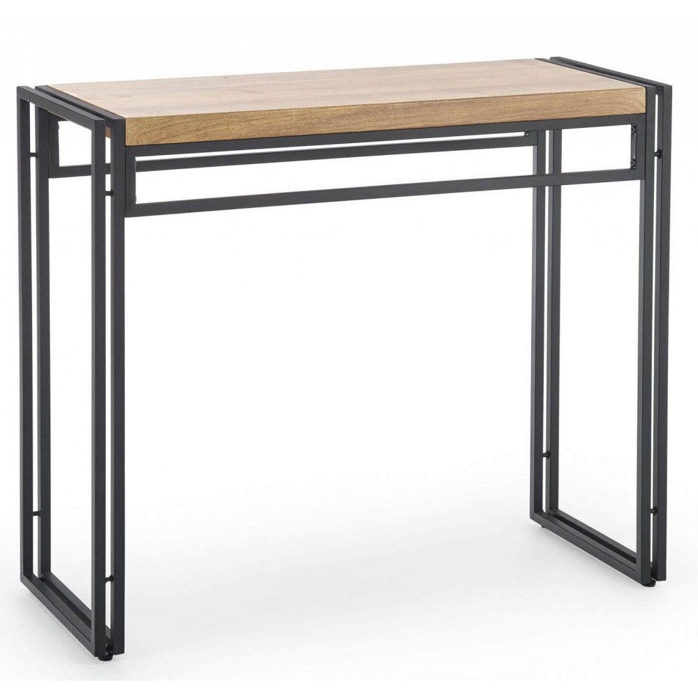 Κονσόλα Bolivard