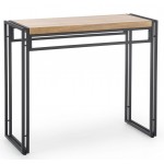 Κονσόλα Bolivard