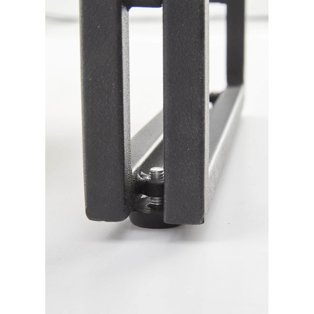 Κονσόλα Bolivard