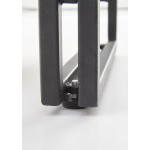 Κονσόλα Bolivard