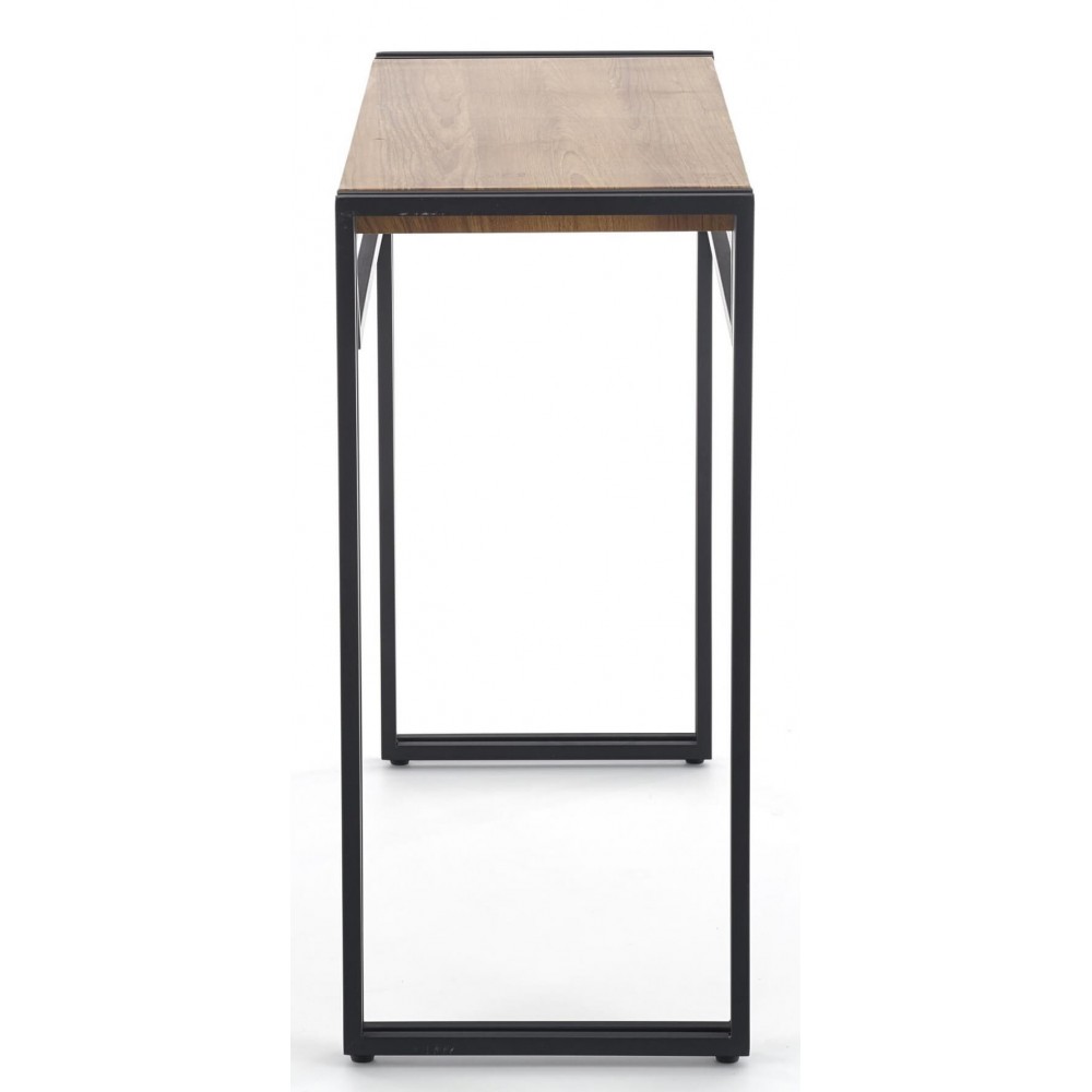 Κονσόλα Bolivard