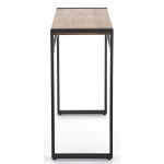 Κονσόλα Bolivard