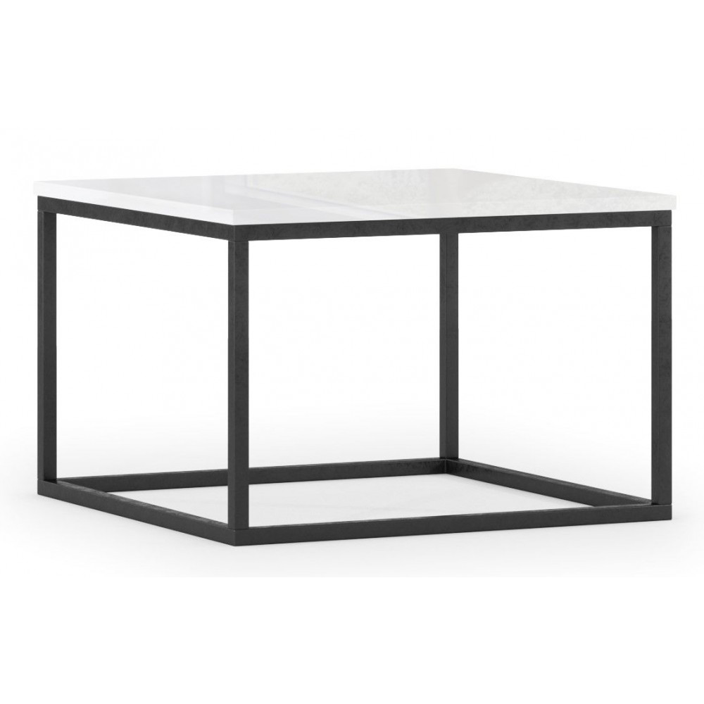 Τραπεζάκι σαλονιού Arborio-Leuko