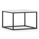 Τραπεζάκι σαλονιού Arborio-Leuko