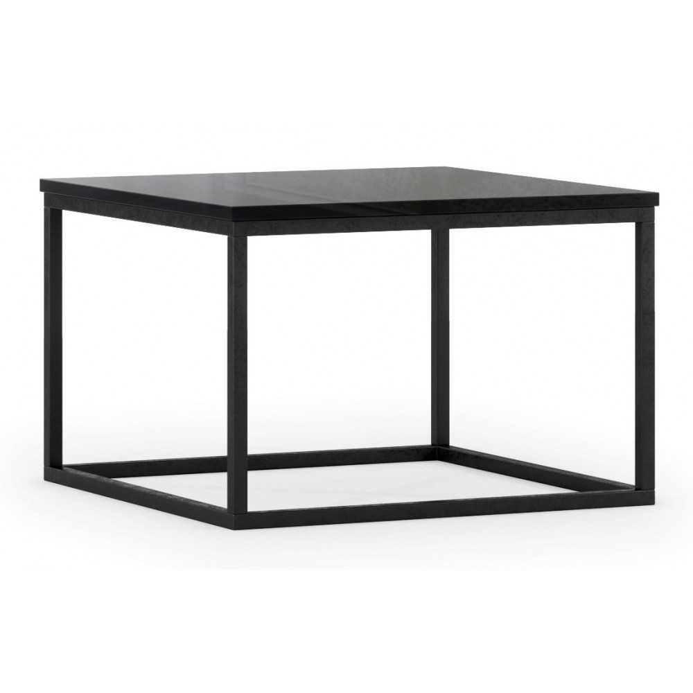 Τραπεζάκι σαλονιού Arborio-Mauro