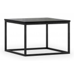 Τραπεζάκι σαλονιού Arborio-Mauro